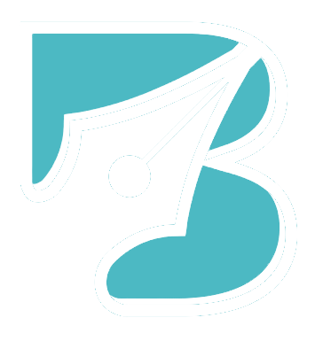 bp3