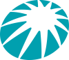 640f8a36c0a08508048990e5_logo-symbol