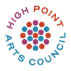 HPAC-LOGO_Transparent[1]