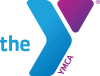 New_YMCA_of_the_USA_logo