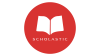 Scholastic-Emblem[1]